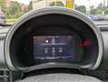 Fiat 600 1.2 125-Jahre-Edition Mild-Hybrid - thumbnail 8