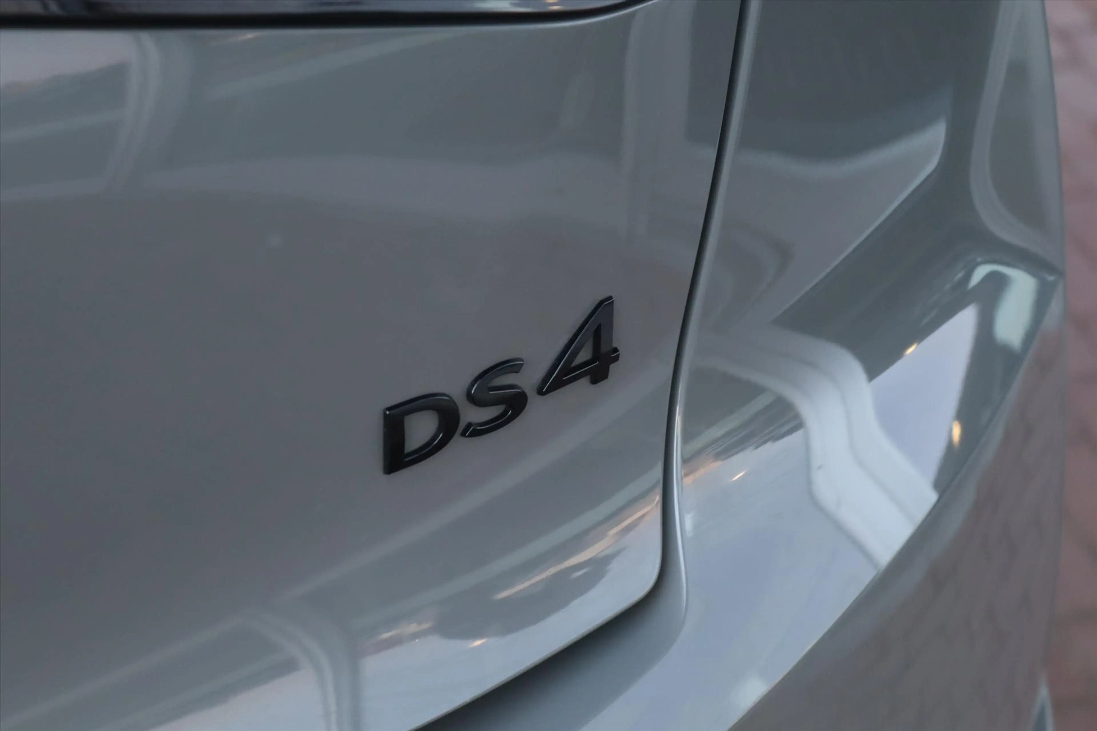 DS Automobiles DS 4 1.2 130PK AUTOMAAT PERFORMANCE LINE Navi | Head Up — photo 48