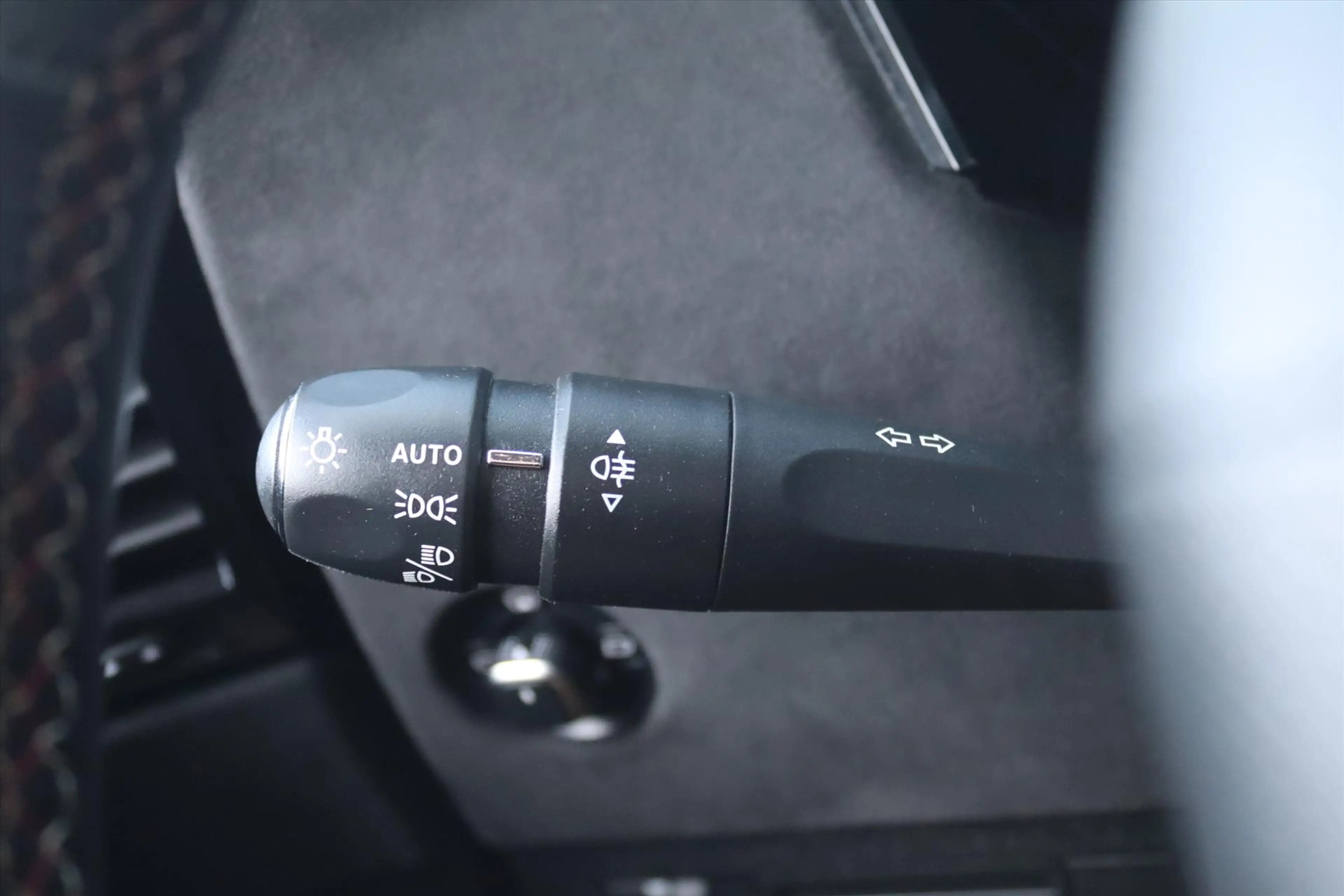 DS Automobiles DS 4 1.2 130PK AUTOMAAT PERFORMANCE LINE Navi | Head Up — photo 39