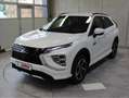 Mitsubishi Eclipse Cross Plug-in Hybrid Select 4WD 360° Kamera/Abstandstemp Weiß - thumbnail 2