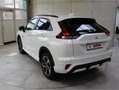 Mitsubishi Eclipse Cross Plug-in Hybrid Select 4WD 360° Kamera/Abstandstemp Weiß - thumbnail 6