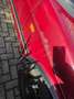 Saab 900 900 Cabrio S Rot - thumbnail 10