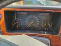 Saab 900 900 Cabrio S Rot - thumbnail 4