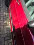 Saab 900 900 Cabrio S Rot - thumbnail 11