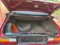 Saab 900 900 Cabrio S Rot - thumbnail 6