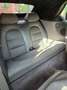Saab 900 900 Cabrio S Rot - thumbnail 8