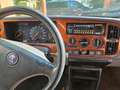 Saab 900 900 Cabrio S Rot - thumbnail 7