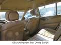 Mercedes-Benz E 320 E320 T CDI Aut. Avantgarde Leder Navi Xenon PDC Noir - thumbnail 12