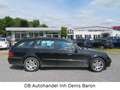 Mercedes-Benz E 320 E320 T CDI Aut. Avantgarde Leder Navi Xenon PDC Noir - thumbnail 4