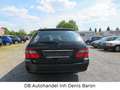 Mercedes-Benz E 320 E320 T CDI Aut. Avantgarde Leder Navi Xenon PDC Noir - thumbnail 6