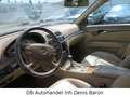 Mercedes-Benz E 320 E320 T CDI Aut. Avantgarde Leder Navi Xenon PDC Noir - thumbnail 13
