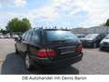 Mercedes-Benz E 320 E320 T CDI Aut. Avantgarde Leder Navi Xenon PDC Noir - thumbnail 7