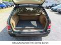 Mercedes-Benz E 320 E320 T CDI Aut. Avantgarde Leder Navi Xenon PDC Noir - thumbnail 8