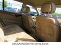 Mercedes-Benz E 320 E320 T CDI Aut. Avantgarde Leder Navi Xenon PDC Noir - thumbnail 11
