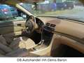 Mercedes-Benz E 320 E320 T CDI Aut. Avantgarde Leder Navi Xenon PDC Noir - thumbnail 9