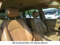 Mercedes-Benz E 320 E320 T CDI Aut. Avantgarde Leder Navi Xenon PDC Noir - thumbnail 10
