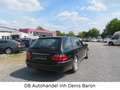 Mercedes-Benz E 320 E320 T CDI Aut. Avantgarde Leder Navi Xenon PDC Noir - thumbnail 5