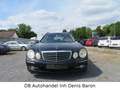Mercedes-Benz E 320 E320 T CDI Aut. Avantgarde Leder Navi Xenon PDC Noir - thumbnail 2