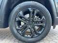 Jeep Compass PHEV MY22 + Upland Schwarz - thumbnail 6