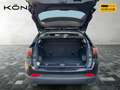Jeep Compass PHEV MY22 + Upland Schwarz - thumbnail 5