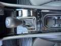 Jeep Compass PHEV MY22 + Upland Schwarz - thumbnail 14