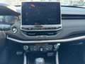 Jeep Compass PHEV MY22 + Upland Schwarz - thumbnail 11