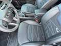 Jeep Compass PHEV MY22 + Upland Schwarz - thumbnail 12