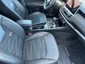 Jeep Compass PHEV MY22 + Upland Schwarz - thumbnail 7