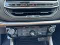 Jeep Compass PHEV MY22 + Upland Schwarz - thumbnail 13