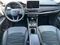 Jeep Compass PHEV MY22 + Upland Schwarz - thumbnail 9