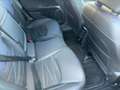 Jeep Compass PHEV MY22 + Upland Schwarz - thumbnail 8