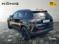 Jeep Compass PHEV MY22 + Upland Schwarz - thumbnail 4