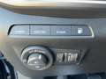 Jeep Compass PHEV MY22 + Upland Schwarz - thumbnail 15