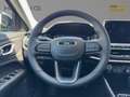 Jeep Compass PHEV MY22 + Upland Schwarz - thumbnail 10
