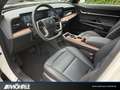 SsangYong Torres Torres 1.5 P 4WD Sondermodell NOMAD Navi Kamera Argintiu - thumbnail 6