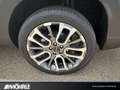 SsangYong Torres Torres 1.5 P 4WD Sondermodell NOMAD Navi Kamera Argintiu - thumbnail 14