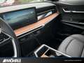 SsangYong Torres Torres 1.5 P 4WD Sondermodell NOMAD Navi Kamera Argintiu - thumbnail 9