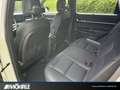 SsangYong Torres Torres 1.5 P 4WD Sondermodell NOMAD Navi Kamera Argintiu - thumbnail 13