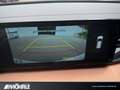 SsangYong Torres Torres 1.5 P 4WD Sondermodell NOMAD Navi Kamera Argintiu - thumbnail 11
