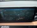SsangYong Torres Torres 1.5 P 4WD Sondermodell NOMAD Navi Kamera Argintiu - thumbnail 12