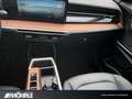 SsangYong Torres Torres 1.5 P 4WD Sondermodell NOMAD Navi Kamera Argintiu - thumbnail 10