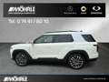 SsangYong Torres Torres 1.5 P 4WD Sondermodell NOMAD Navi Kamera Argintiu - thumbnail 3