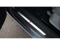 Audi A4 Avant 40 TDI quattro S-Line Aut MATRIX AHK Grau - thumbnail 27