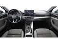 Audi A4 Avant 40 TDI quattro S-Line Aut MATRIX AHK Grau - thumbnail 11