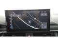 Audi A4 Avant 40 TDI quattro S-Line Aut MATRIX AHK Grau - thumbnail 17