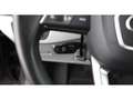 Audi A4 Avant 40 TDI quattro S-Line Aut MATRIX AHK Grau - thumbnail 24