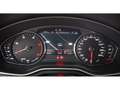 Audi A4 Avant 40 TDI quattro S-Line Aut MATRIX AHK Grau - thumbnail 21