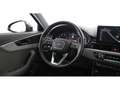 Audi A4 Avant 40 TDI quattro S-Line Aut MATRIX AHK Grau - thumbnail 12