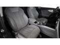 Audi A4 Avant 40 TDI quattro S-Line Aut MATRIX AHK Grau - thumbnail 14