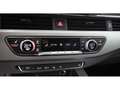 Audi A4 Avant 40 TDI quattro S-Line Aut MATRIX AHK Grau - thumbnail 18